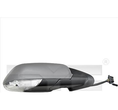 Oglinda exterioara - TYC-332-0076