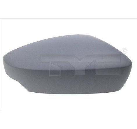 Acoperire oglinda exterioara - TYC-332-0079-2