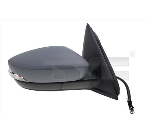 Oglinda exterioara - TYC-332-0084