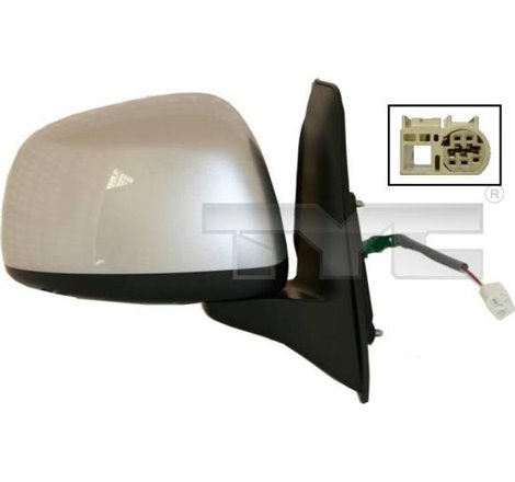 Oglinda exterioara - TYC-335-0013