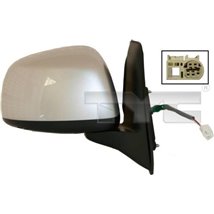 Oglinda exterioara - TYC-335-0013