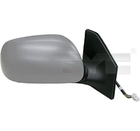 Oglinda exterioara - TYC-336-0045