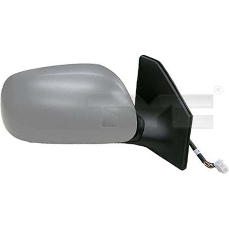 Oglinda exterioara - TYC-336-0046