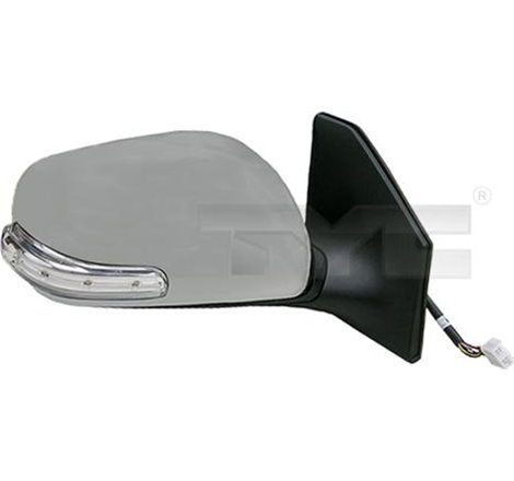 Oglinda exterioara - TYC-336-0048