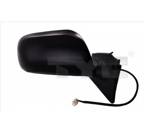 Oglinda exterioara - TYC-336-0055