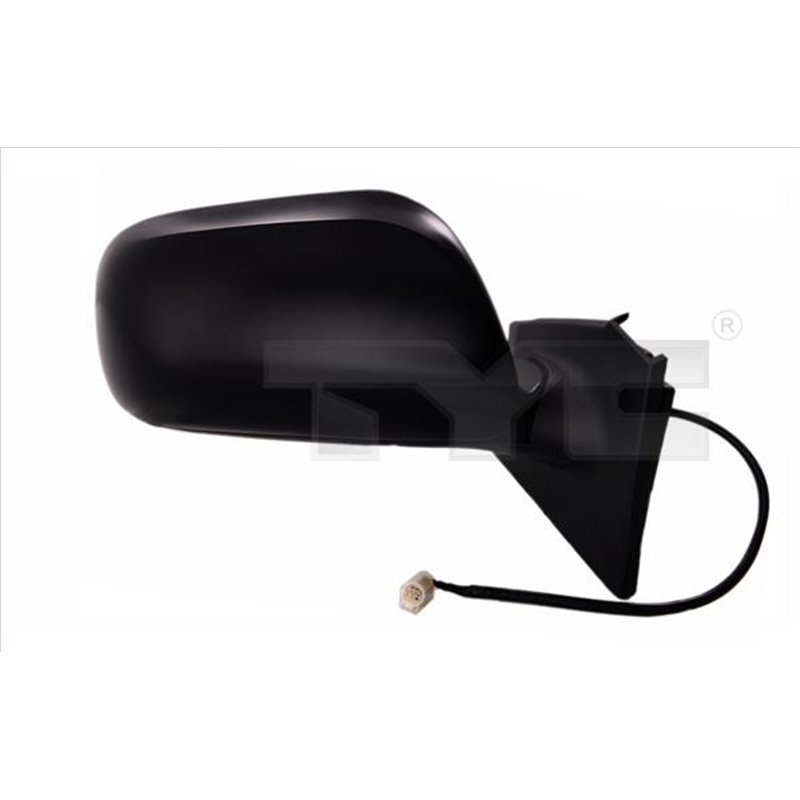 Oglinda exterioara - TYC-336-0055