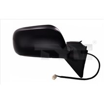 Oglinda exterioara - TYC-336-0056