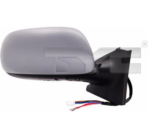 Oglinda exterioara - TYC-336-0058