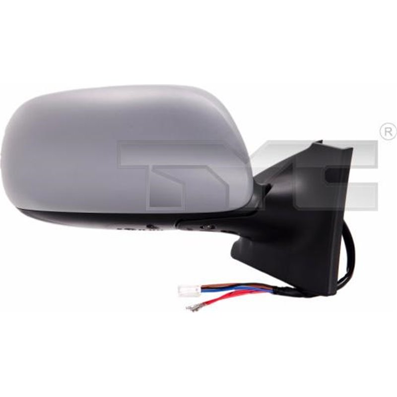 Oglinda exterioara - TYC-336-0058