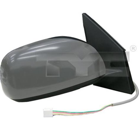 Oglinda exterioara - TYC-336-0063