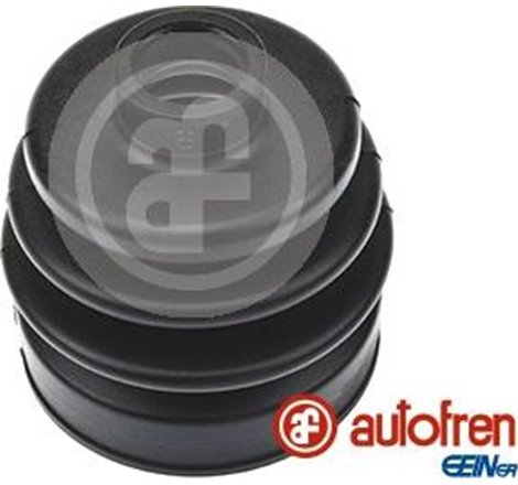 Burduf cauciuc, articulatie planetara - AUTOFREN SEINSA-D8121