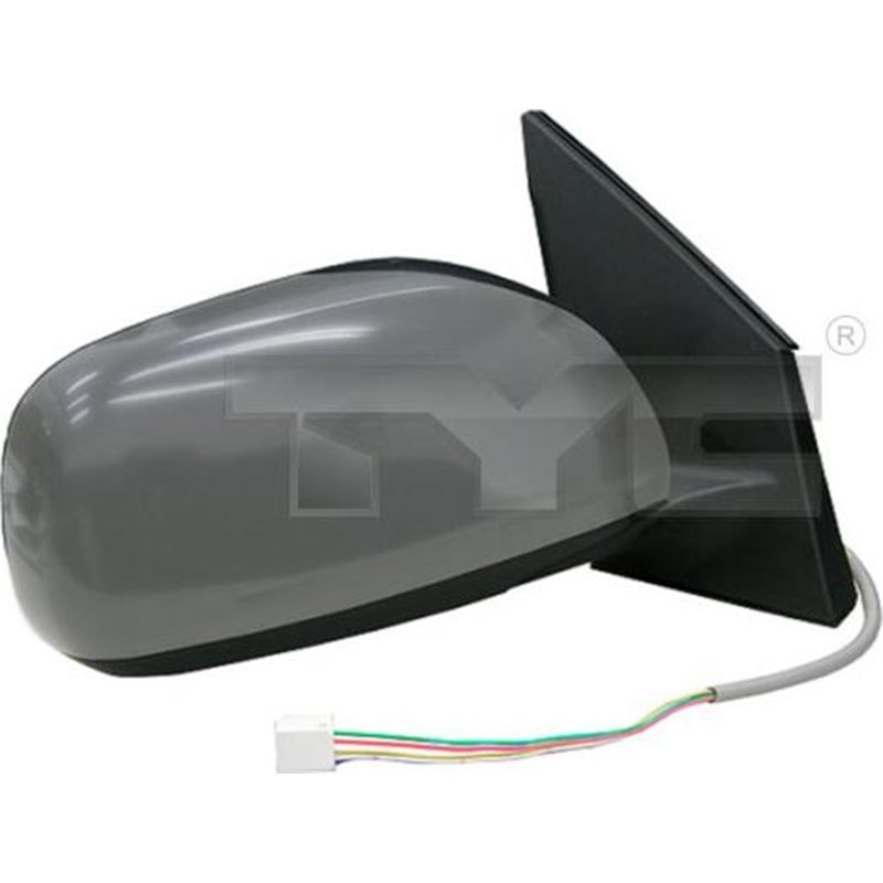 Oglinda exterioara - TYC-336-0064