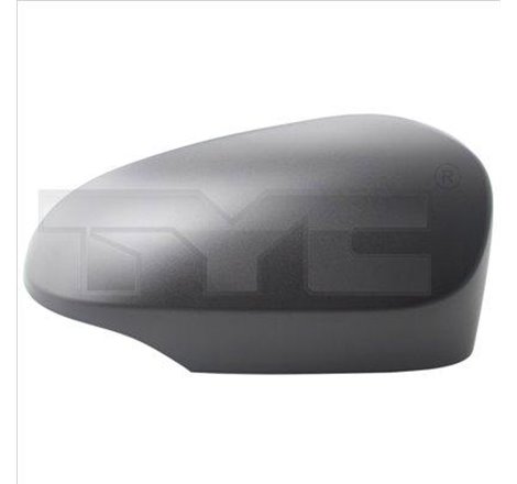 Acoperire oglinda exterioara - TYC-336-0072-2