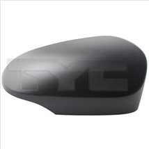 Acoperire oglinda exterioara - TYC-336-0073-2