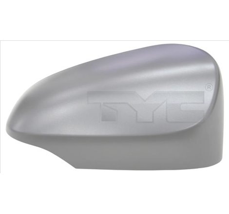 Acoperire oglinda exterioara - TYC-336-0088-2