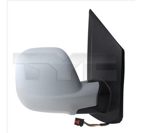 Oglinda exterioara - TYC-336-0094