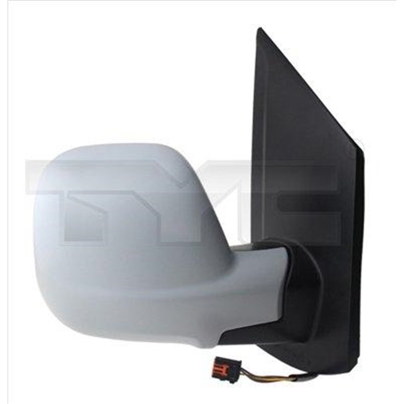 Oglinda exterioara - TYC-336-0094