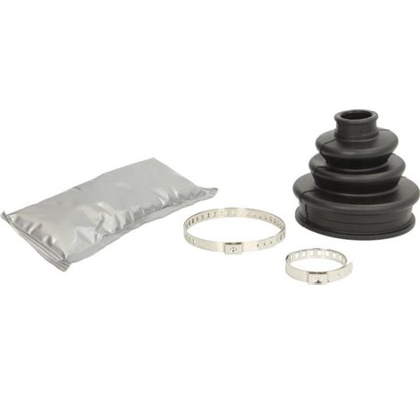 Burduf cauciuc, articulatie planetara - AUTOFREN SEINSA-D8122