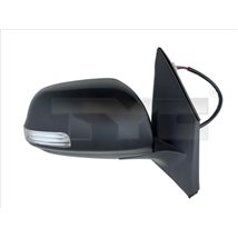 Oglinda exterioara - TYC-336-0122