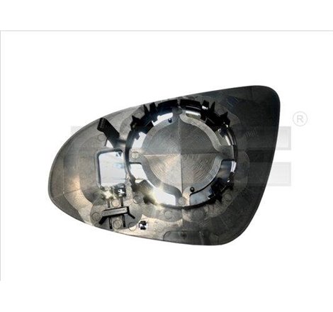 Sticla oglinda, oglinda retrovizoare exterioara - TYC-336-0123-1