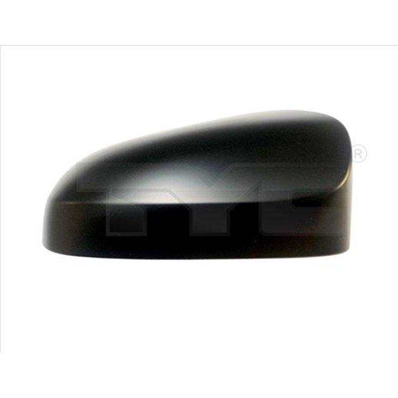 Acoperire oglinda exterioara - TYC-336-0123-2