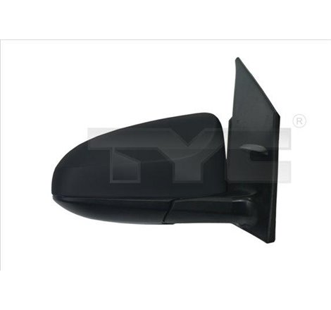 Oglinda exterioara - TYC-336-0124