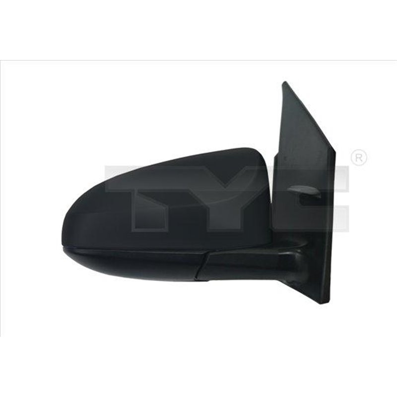 Oglinda exterioara - TYC-336-0124