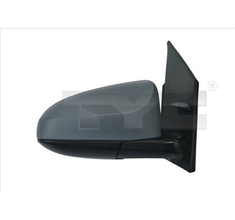 Oglinda exterioara - TYC-336-0126