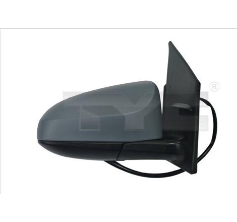 Oglinda exterioara - TYC-336-0128