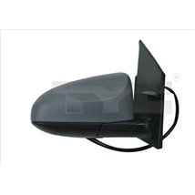 Oglinda exterioara - TYC-336-0128