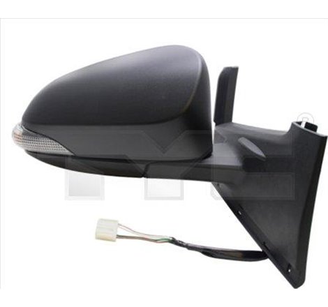 Oglinda exterioara - TYC-336-0130