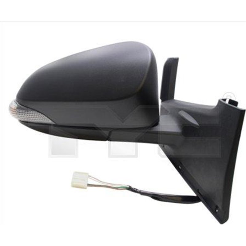 Oglinda exterioara - TYC-336-0130