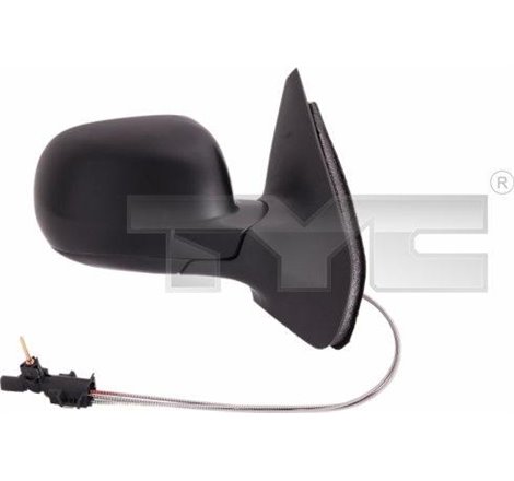 Oglinda exterioara - TYC-337-0013