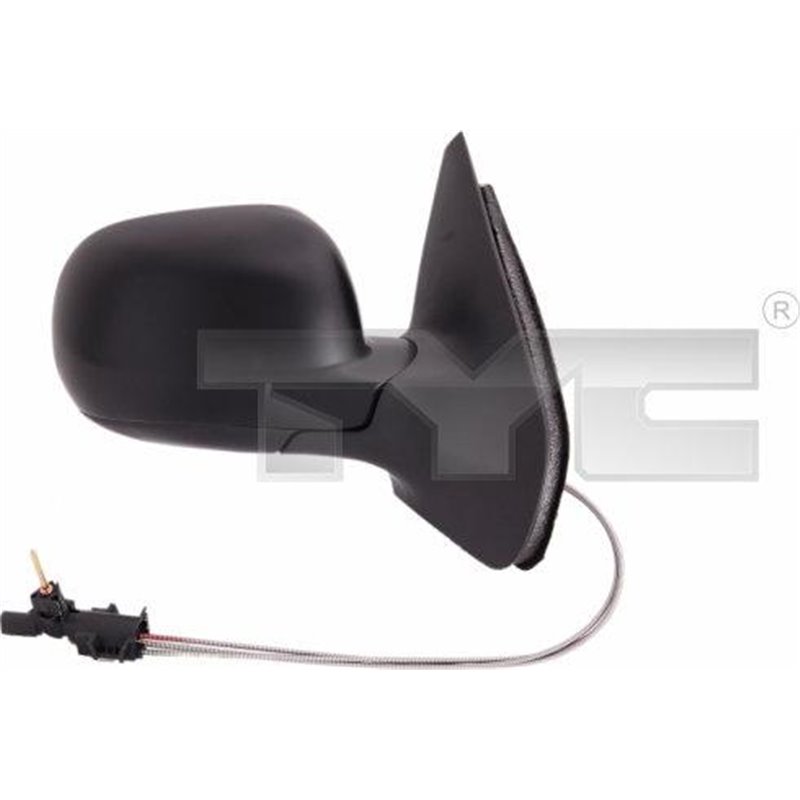 Oglinda exterioara - TYC-337-0013