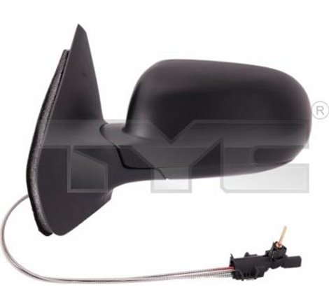 Oglinda exterioara - TYC-337-0014