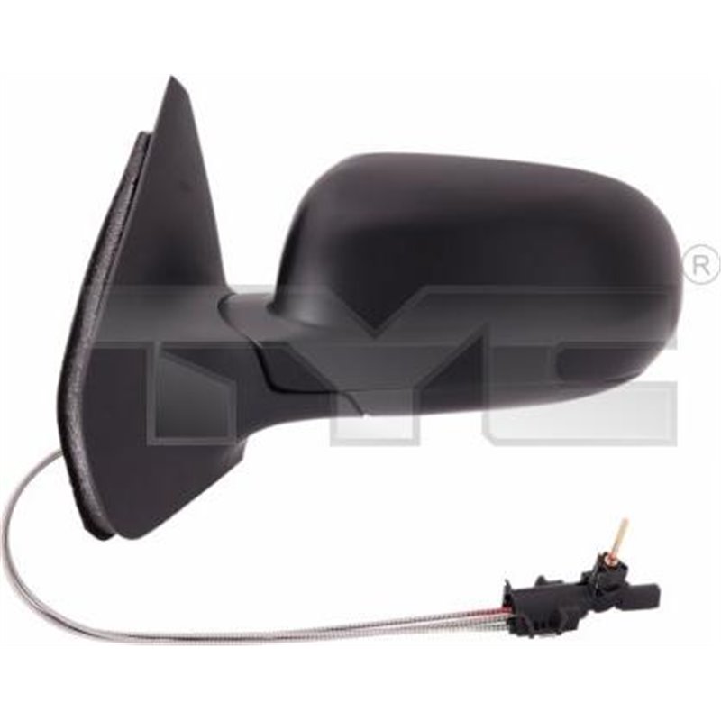 Oglinda exterioara - TYC-337-0014