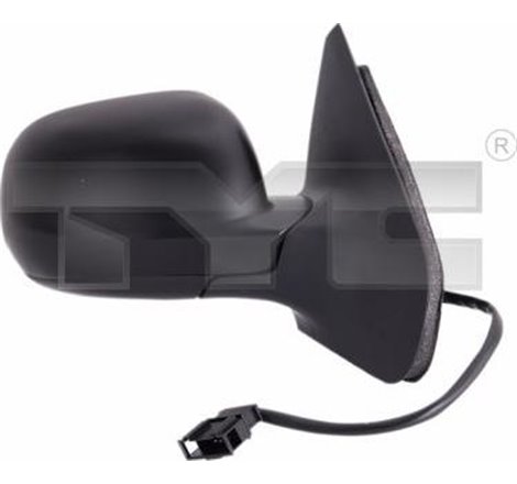 Oglinda exterioara - TYC-337-0015