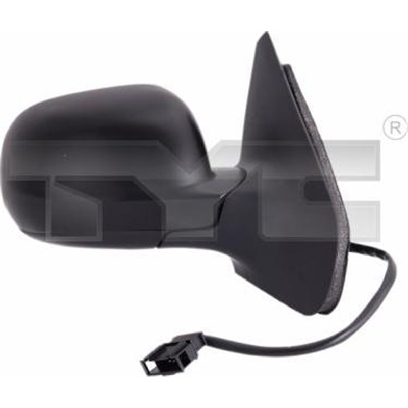 Oglinda exterioara - TYC-337-0015