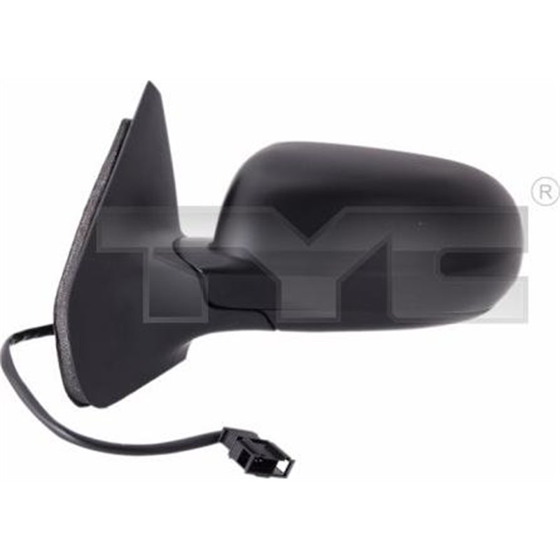 Oglinda exterioara - TYC-337-0016