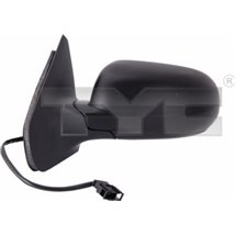 Oglinda exterioara - TYC-337-0016