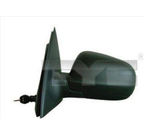 Oglinda exterioara - TYC-337-0024