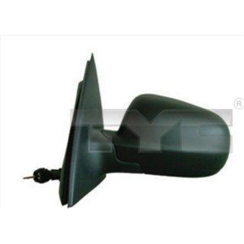 Oglinda exterioara - TYC-337-0024