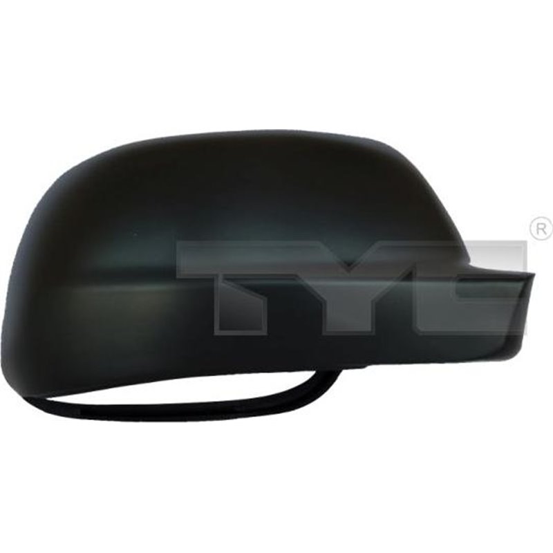 Acoperire oglinda exterioara - TYC-337-0037-2