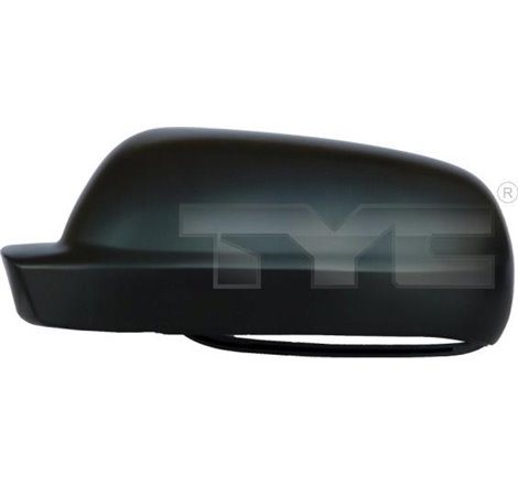 Acoperire oglinda exterioara - TYC-337-0038-2