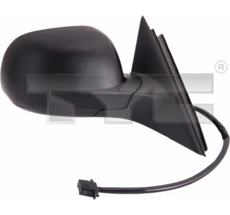 Oglinda exterioara - TYC-337-0039