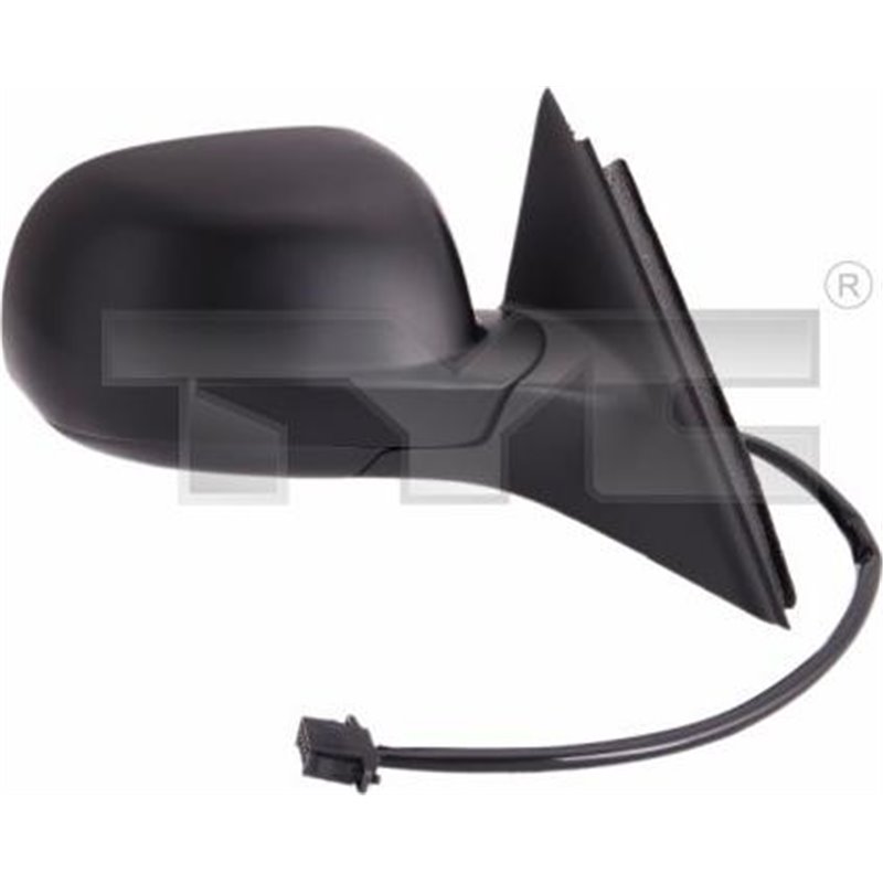 Oglinda exterioara - TYC-337-0039