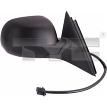 Oglinda exterioara - TYC-337-0039