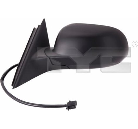 Oglinda exterioara - TYC-337-0040