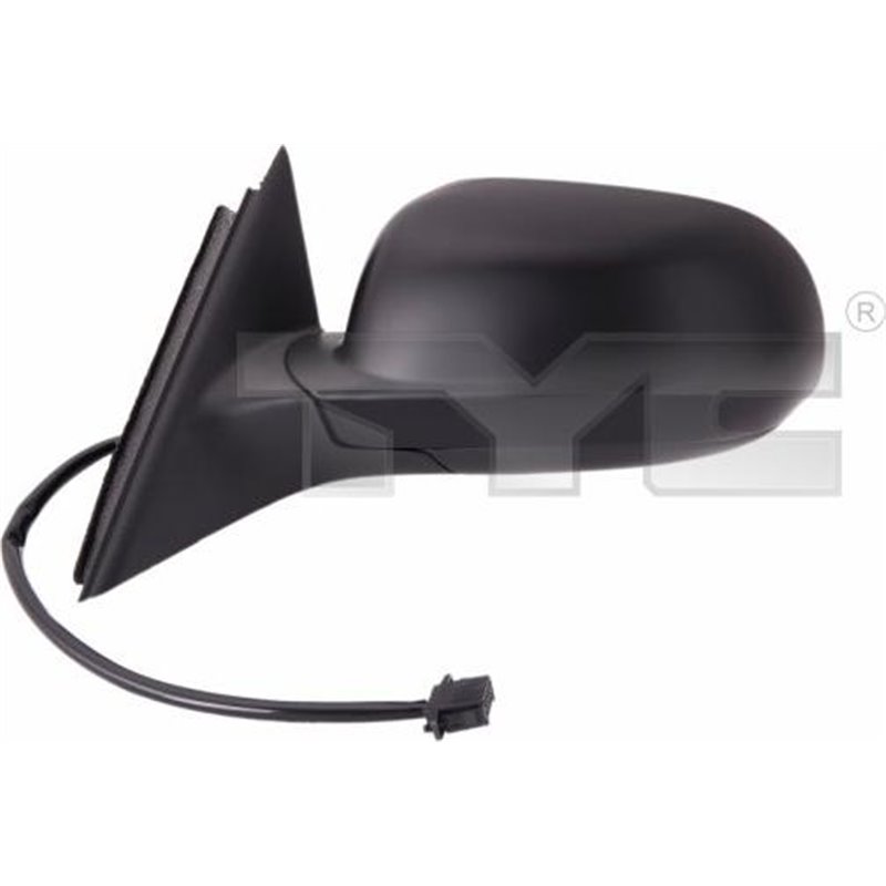 Oglinda exterioara - TYC-337-0040