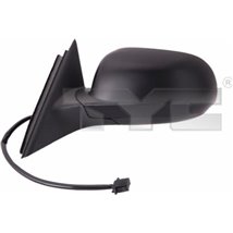 Oglinda exterioara - TYC-337-0040